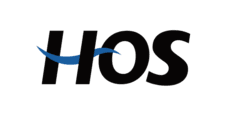HOS GYMNASTIC SCHOOL