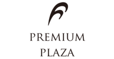 F PREMIUM-PLAZA