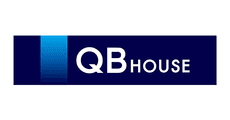 QB HOUSE