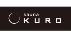 sauna KURO