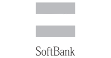 SoftBank