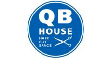 QB HOUSE