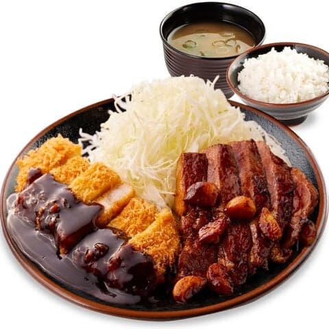 Butaya Tonichi