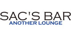 SAC'S BAR ANOTHER LOUNGE