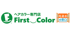 First Color