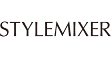 STYLEMIXER