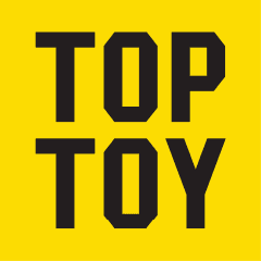 TOP TOY