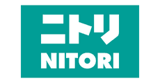 NITORI