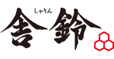 SHARIN