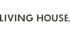 LIVING HOUSE.