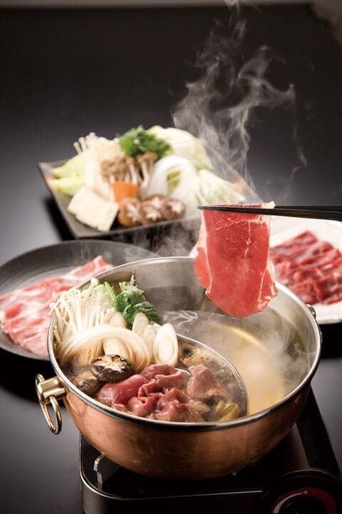 Shabu SAI