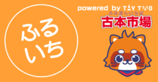 Furuichi