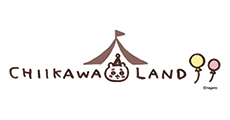CHIIKAWA LAND