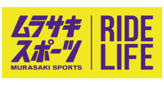 MURASAKI SPORTS