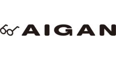 Aigan