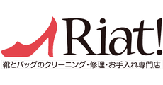Riat!