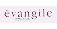 évangile