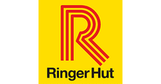 Ringer Hut