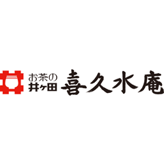 Kikusuian
