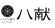 BUFFET RESTAURANT HAKKON