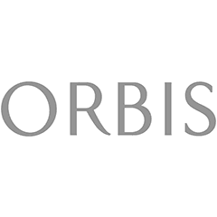 orbis