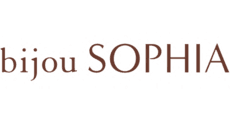 bijou SOPHIA