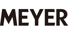 MEYER