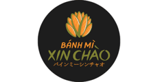 BANH MI XIN CHAO