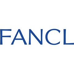 FANCL