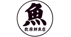Makihara Shoten