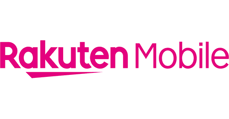 Rakuten Mobile
