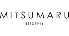 hair salon MITSUMARU
