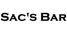 SAC'S BAR