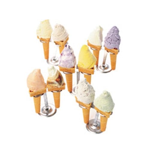 Miyama no Megumi Milk Studio
