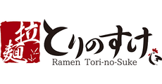 Ramen Tori-no-Suke