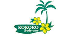 Iyashidokoro Kokoro