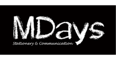 MDays