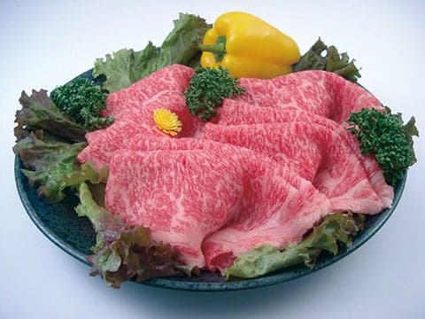 Niku Kobo Senriya