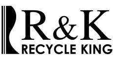 RECYCLE KING