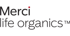 Merci life organics