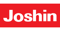 Joshin