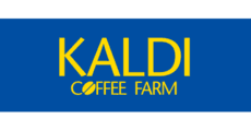 KALDI COFFEE FARM