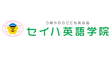 SEIHA ENGLISH ACADEMY
