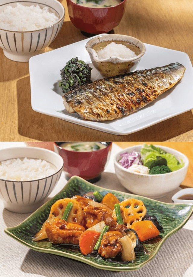 OOTOYA