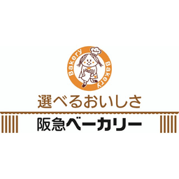 HANKYU Bakery & Cafe