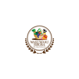 WAKUWAKU HIROBA