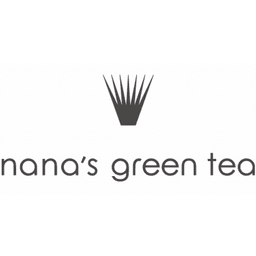 nana's green tea