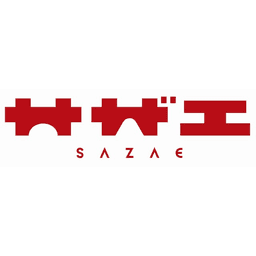 SAZAE
