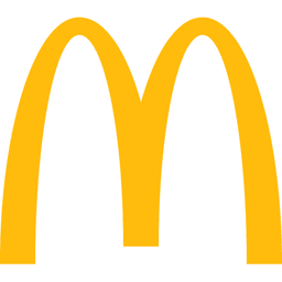 McDonalds