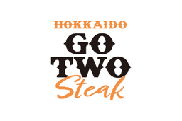 GO TWO Steak